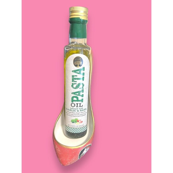 Florida State Seminoles FSU Glitter Shoe Wine Bottle Holder Bar Football Kitchen - Picture 11 of 12